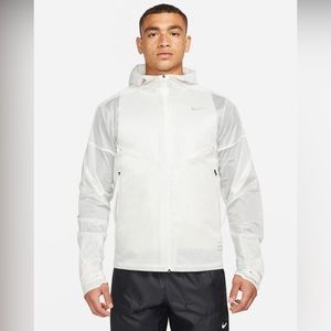Nike Storm-FIT ADV Run Division mens jacket